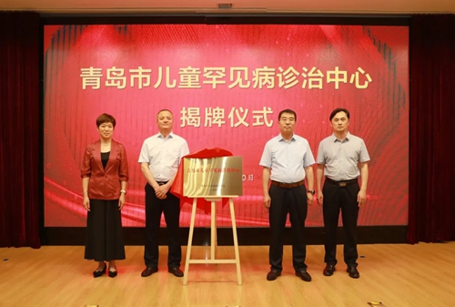 微信图片_2025-07-30_193752_411.jpg