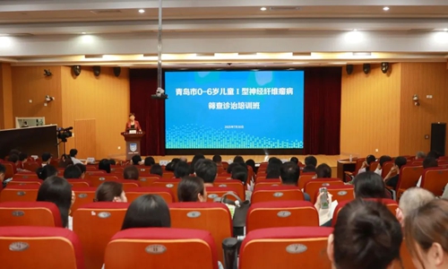 微信图片_2025-07-30_193800_132.jpg