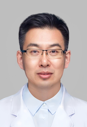 微信图片_2025-08-06_184042_315.png