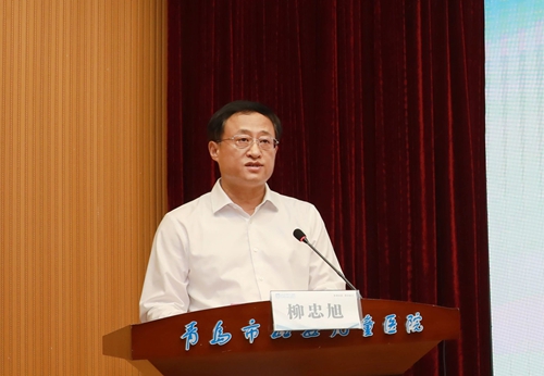 微信图片_2025-08-07_182807_891.jpg