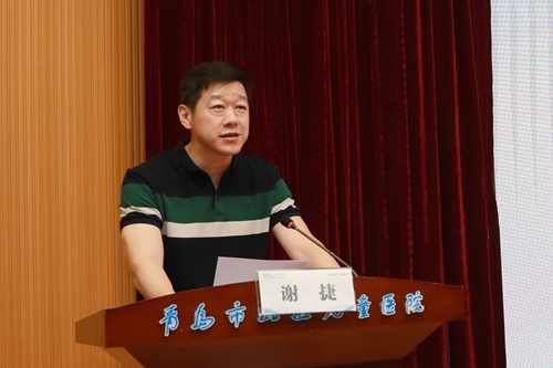 微信图片_2025-08-07_182812_817.jpg