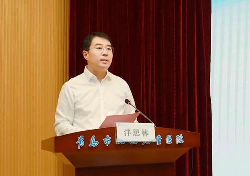 微信图片_2025-08-07_182819_559.jpg