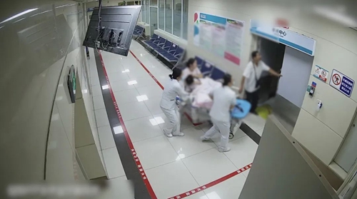 微信图片_2025-08-27_081547_209.jpg