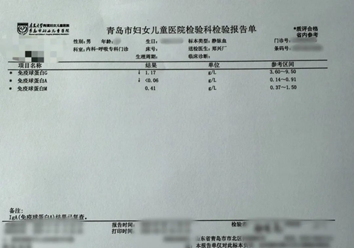 微信图片_2025-08-28_080111_785.jpg