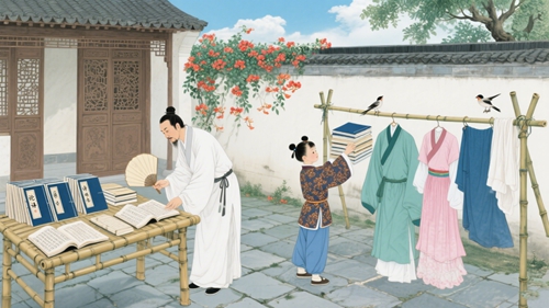 图片3.jpg