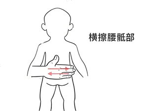 微信图片_2025-09-03_080713_790.jpg