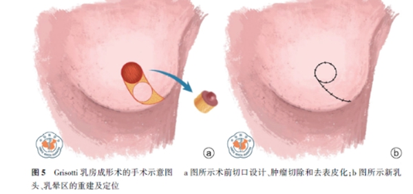 微信图片_2025-09-17_081501_303.jpg