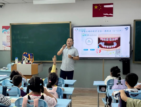 微信图片_2025-09-22_081529_445.jpg