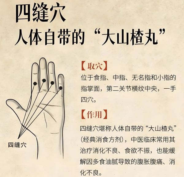 微信图片_2025-09-24_080718_461.jpg