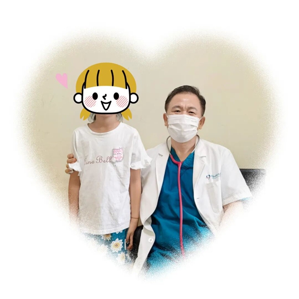微信图片_2025-10-15_080448_093.jpg