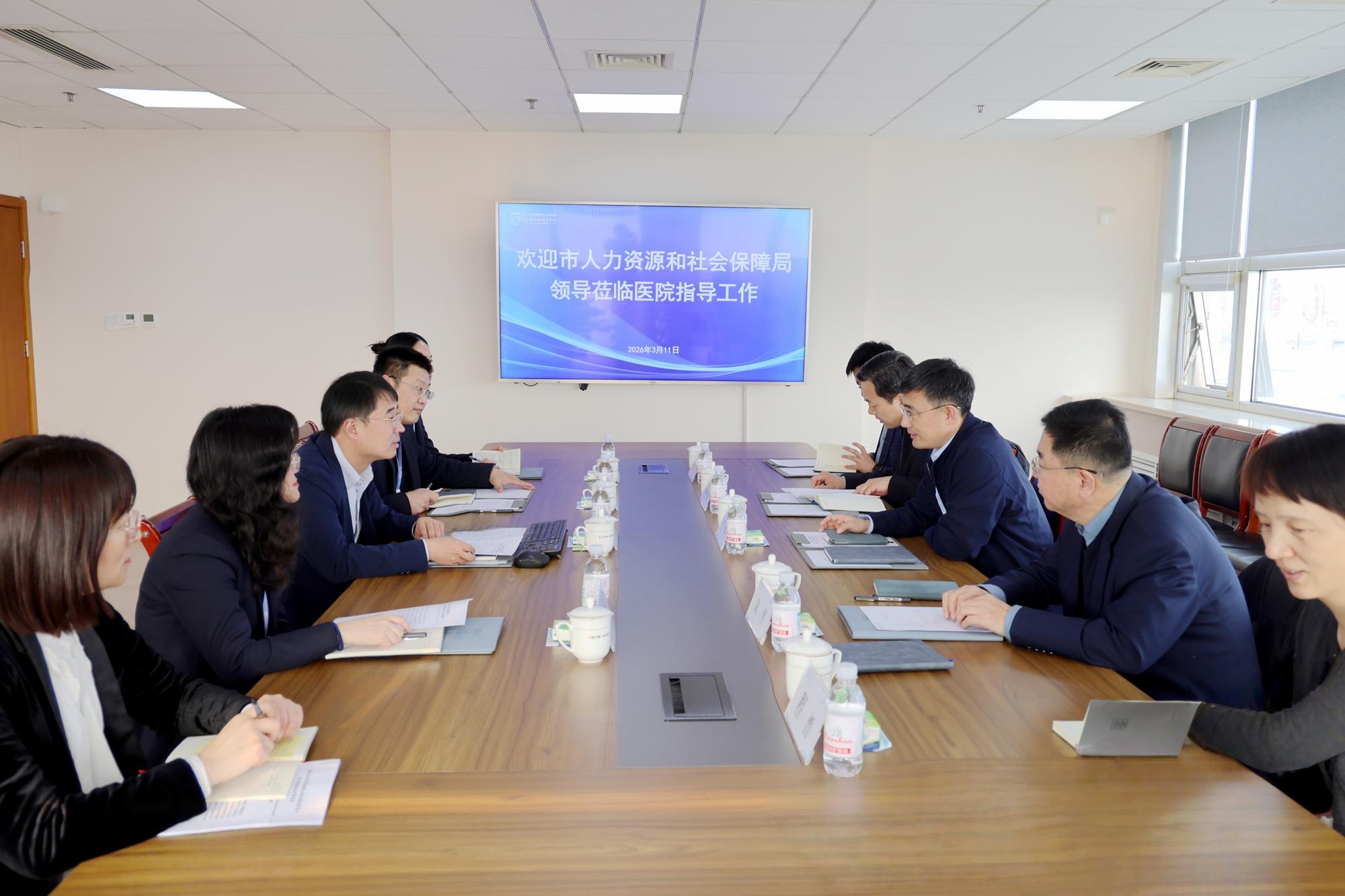 微信图片_20260312133655_286_14.jpg