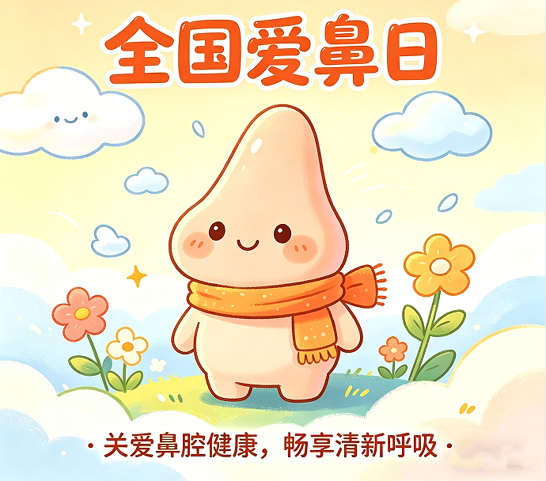 微信图片_2026-04-13_113001_383.jpg