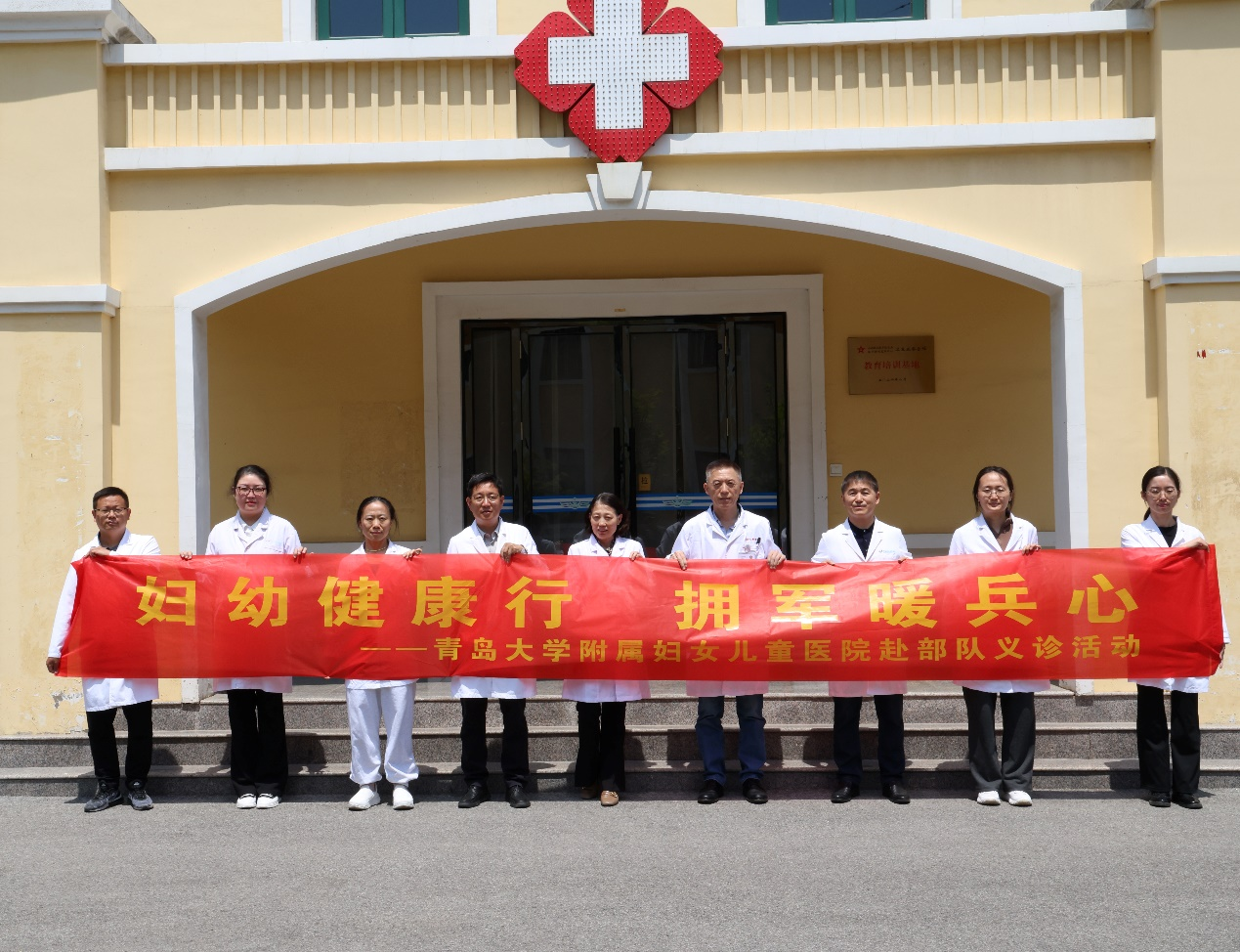 图片11.png