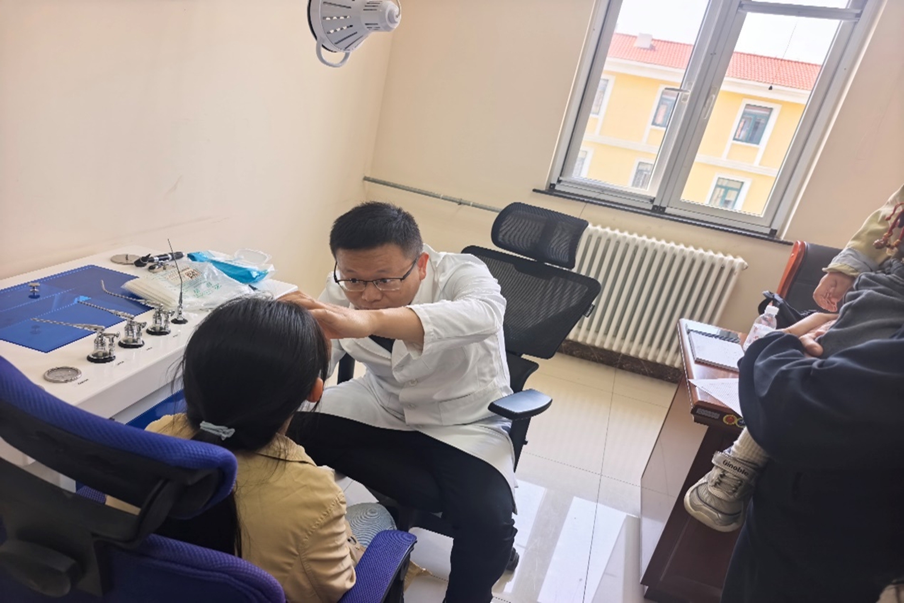 图片6.jpg