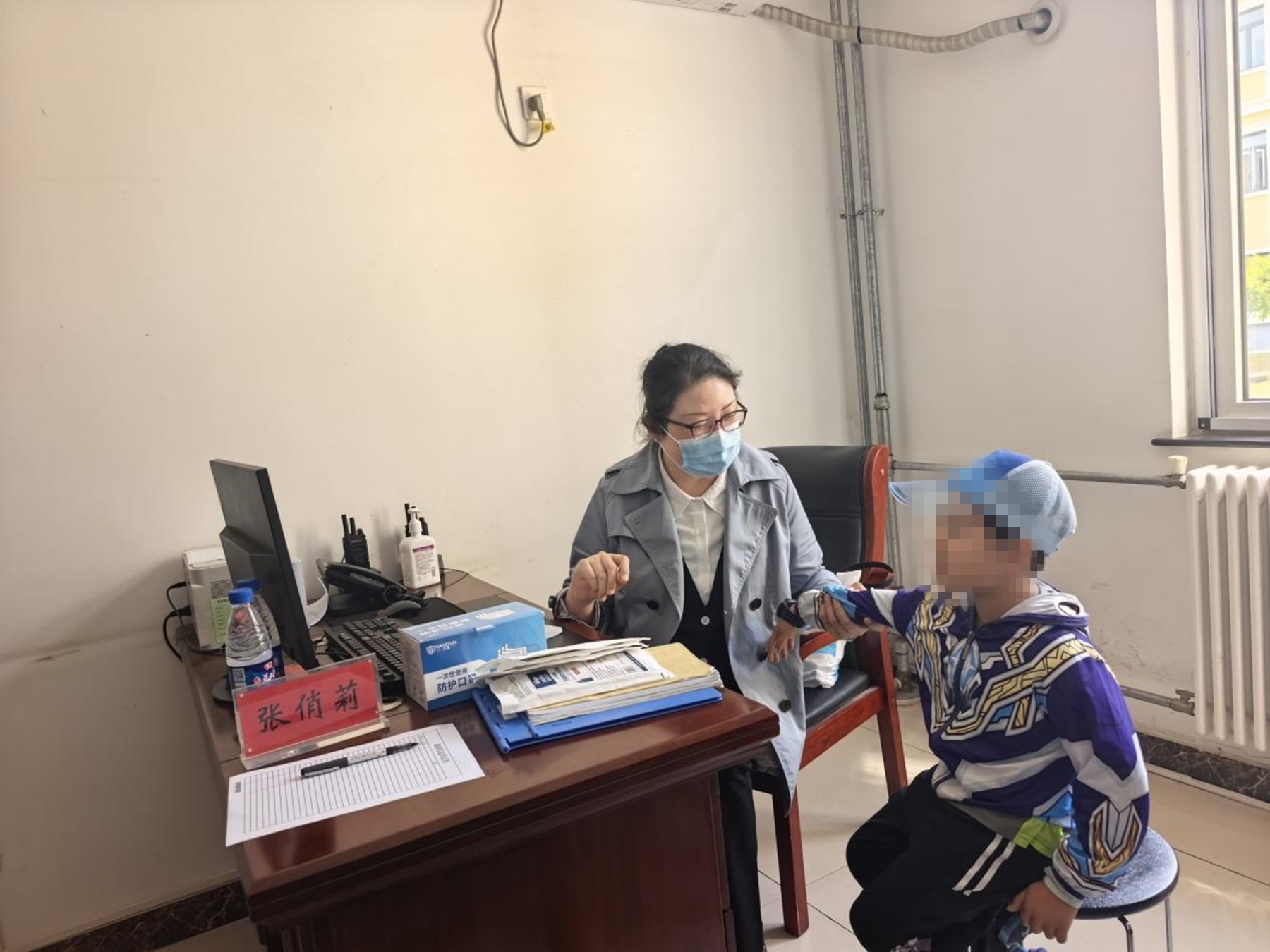 图片10.jpg