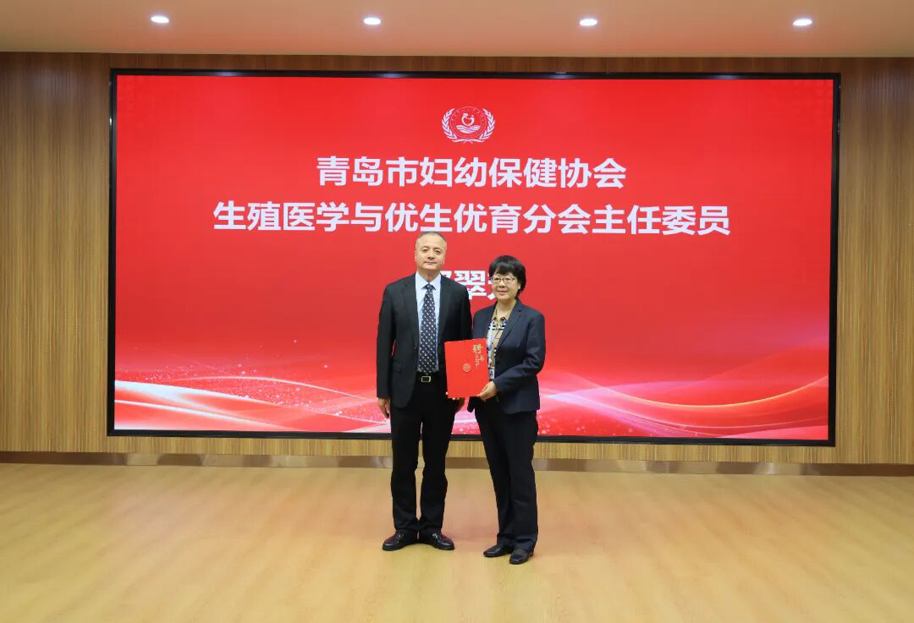 微信图片_2026-05-21_082449_979.jpg