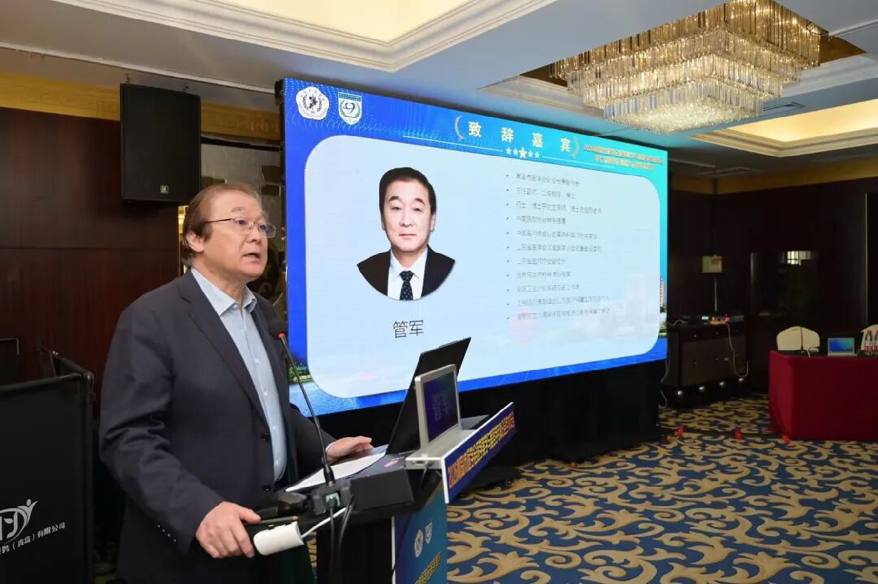 微信图片_2026-05-21_082940_387.jpg
