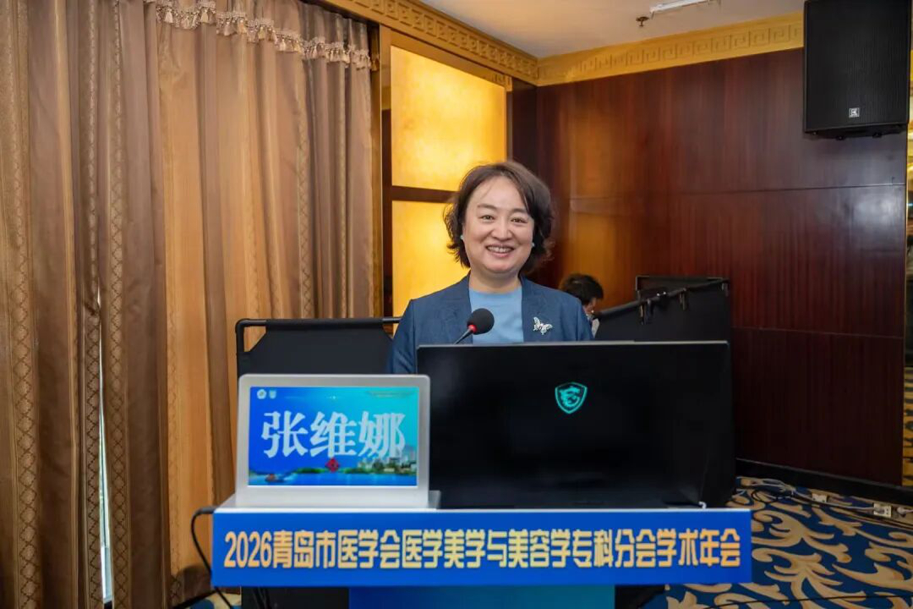 微信图片_2026-05-21_082949_387.jpg