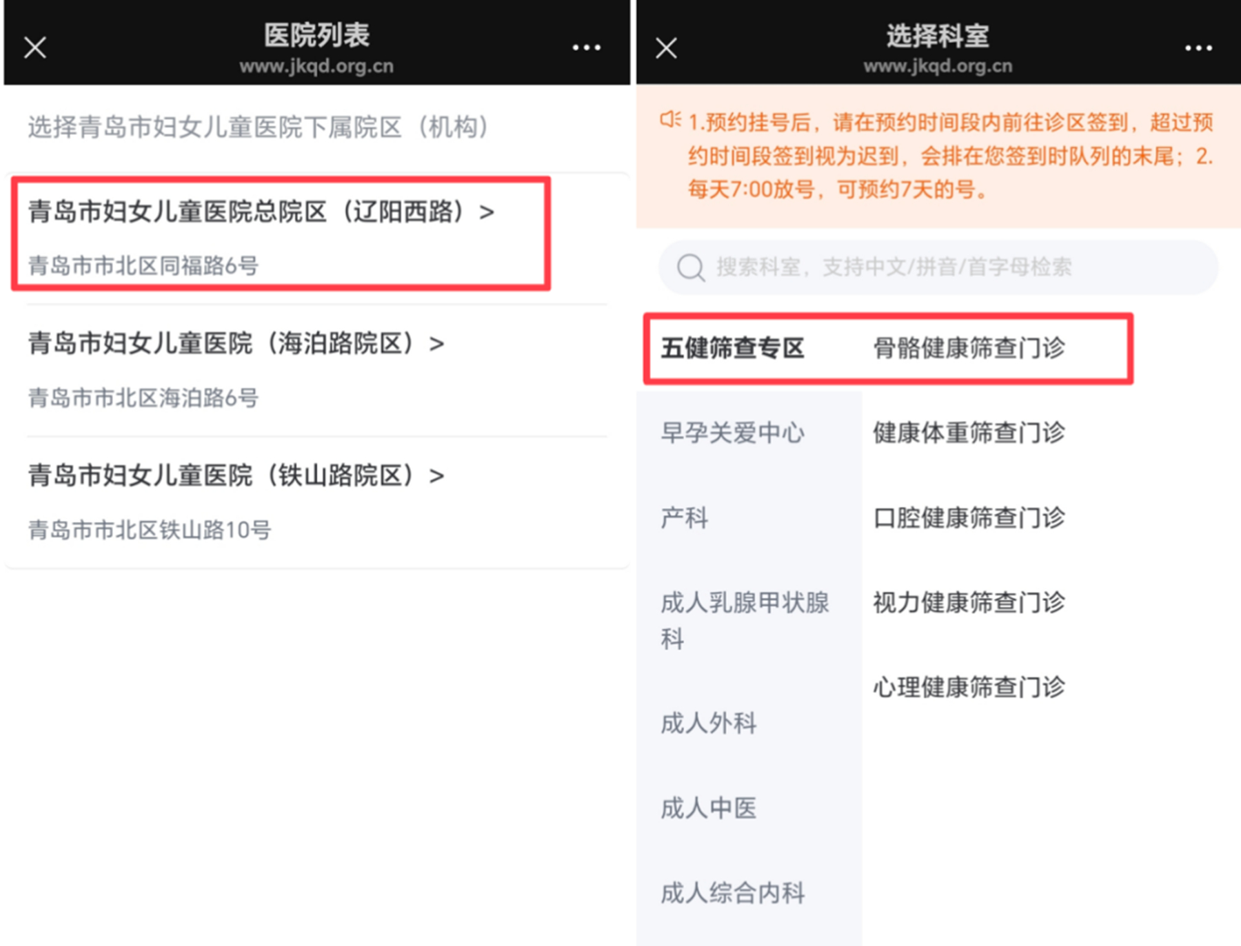 微信图片_2026-05-22_080455_307.jpg