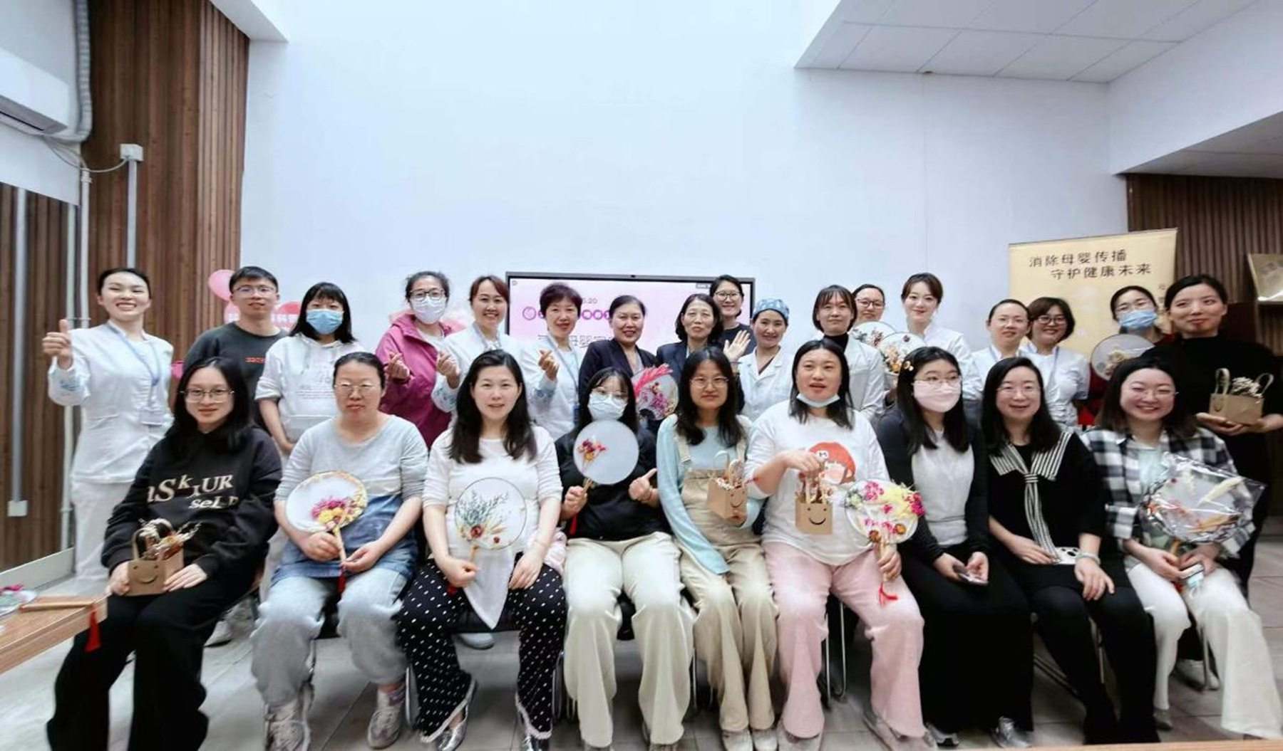 图片7.jpg