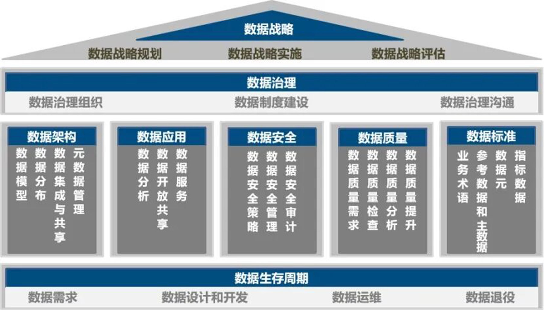 微信图片_2026-05-25_160319_909.jpg