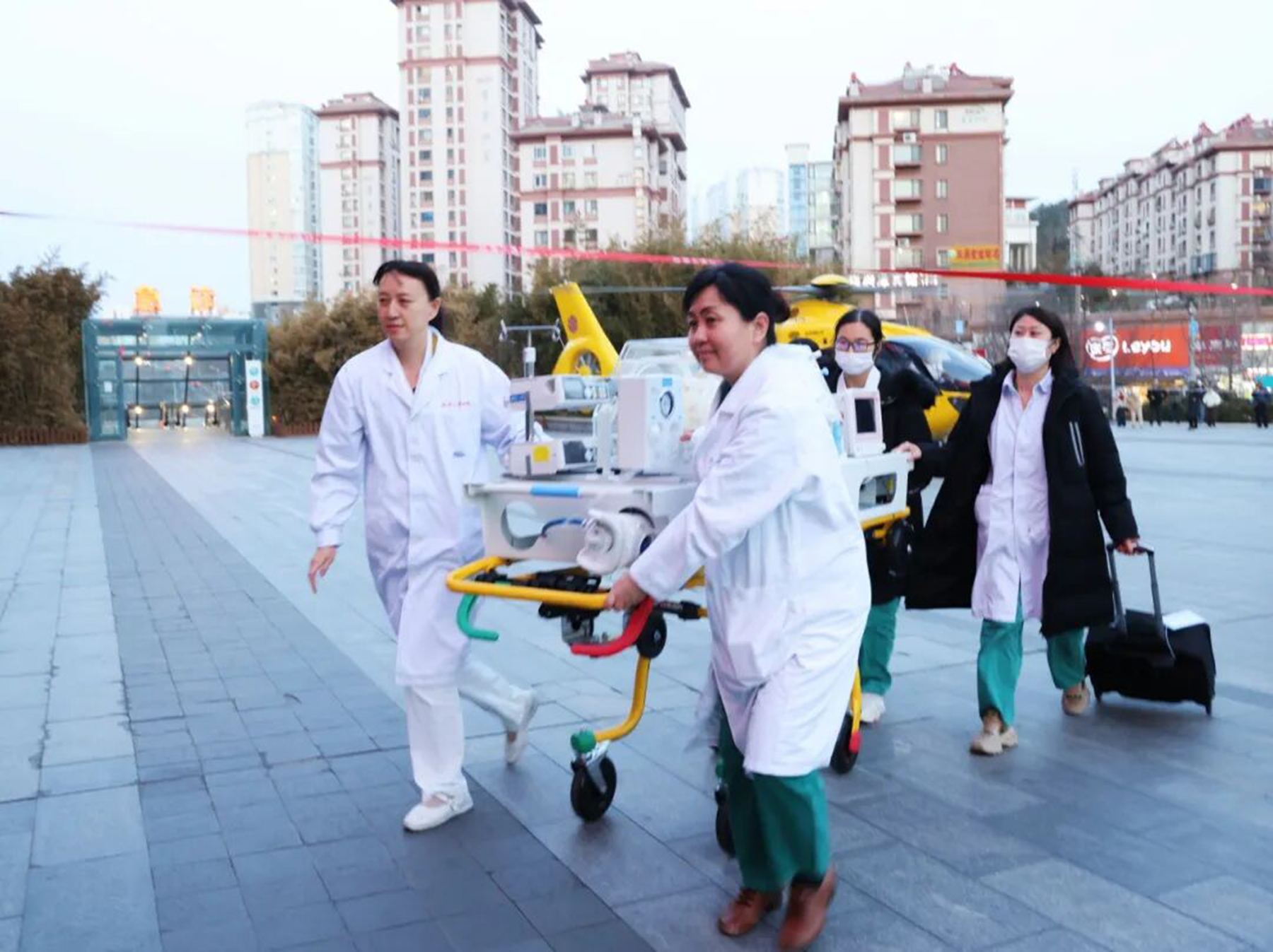 微信图片_2026-05-28_082327_775.jpg