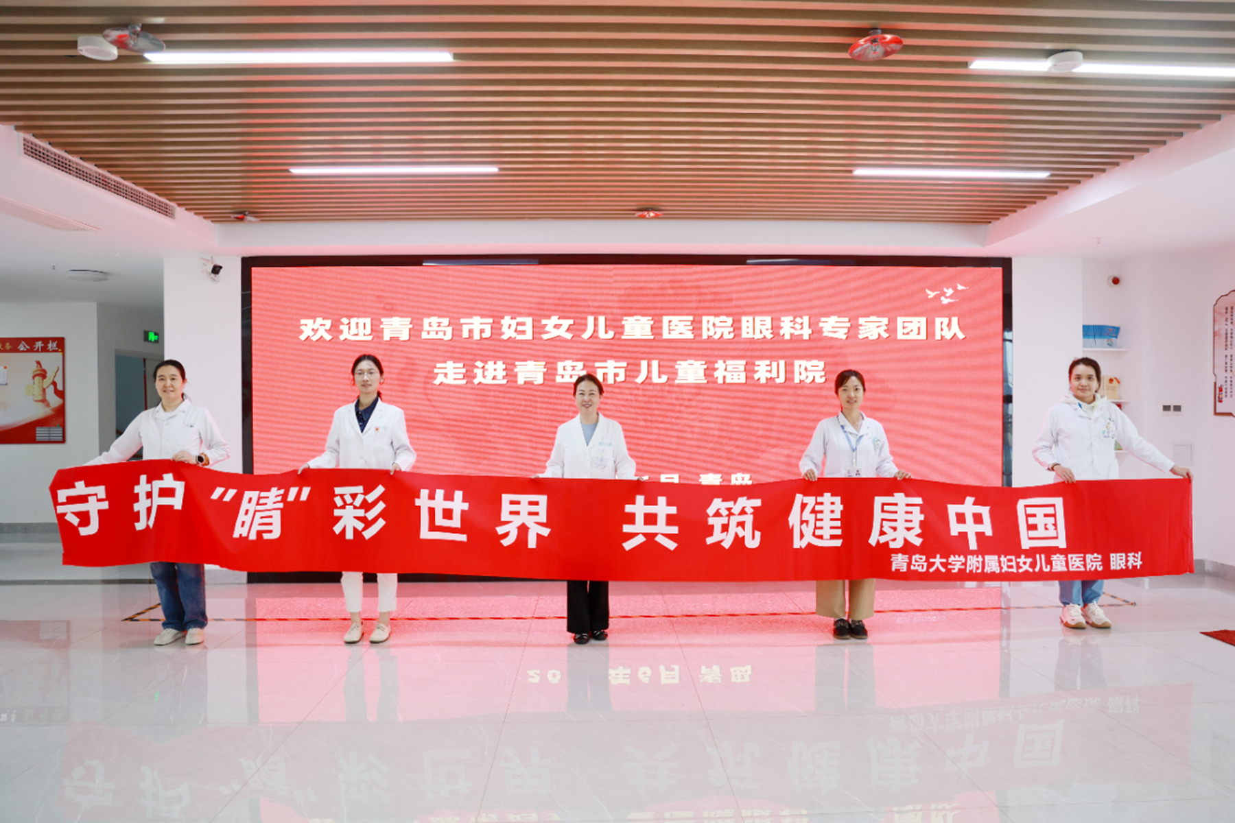 微信图片_2026-06-04_080950_258.jpg