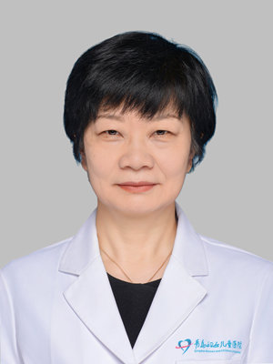 微信图片_2026-06-04_081022_495.jpg