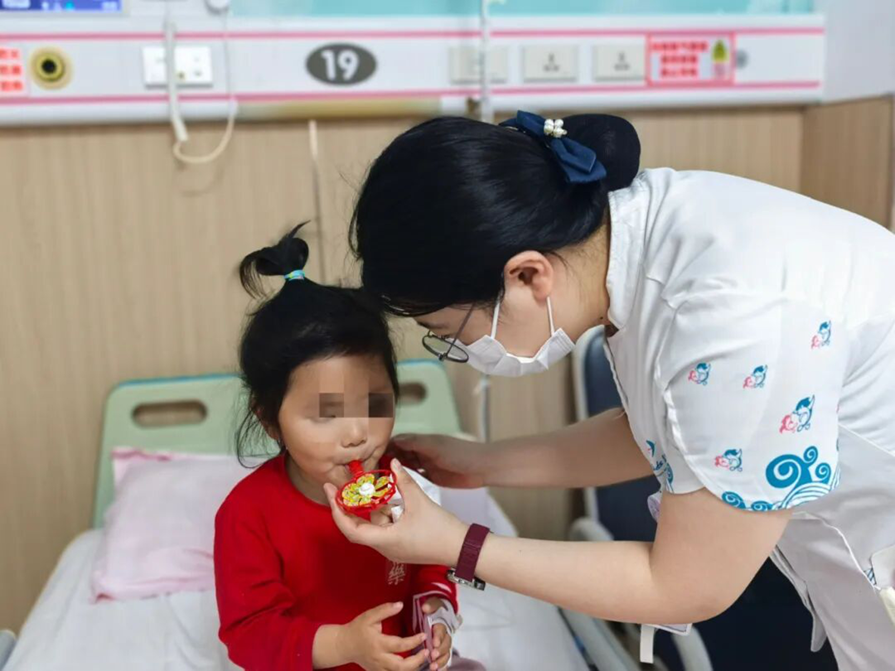 微信图片_2026-06-09_081901_016.jpg