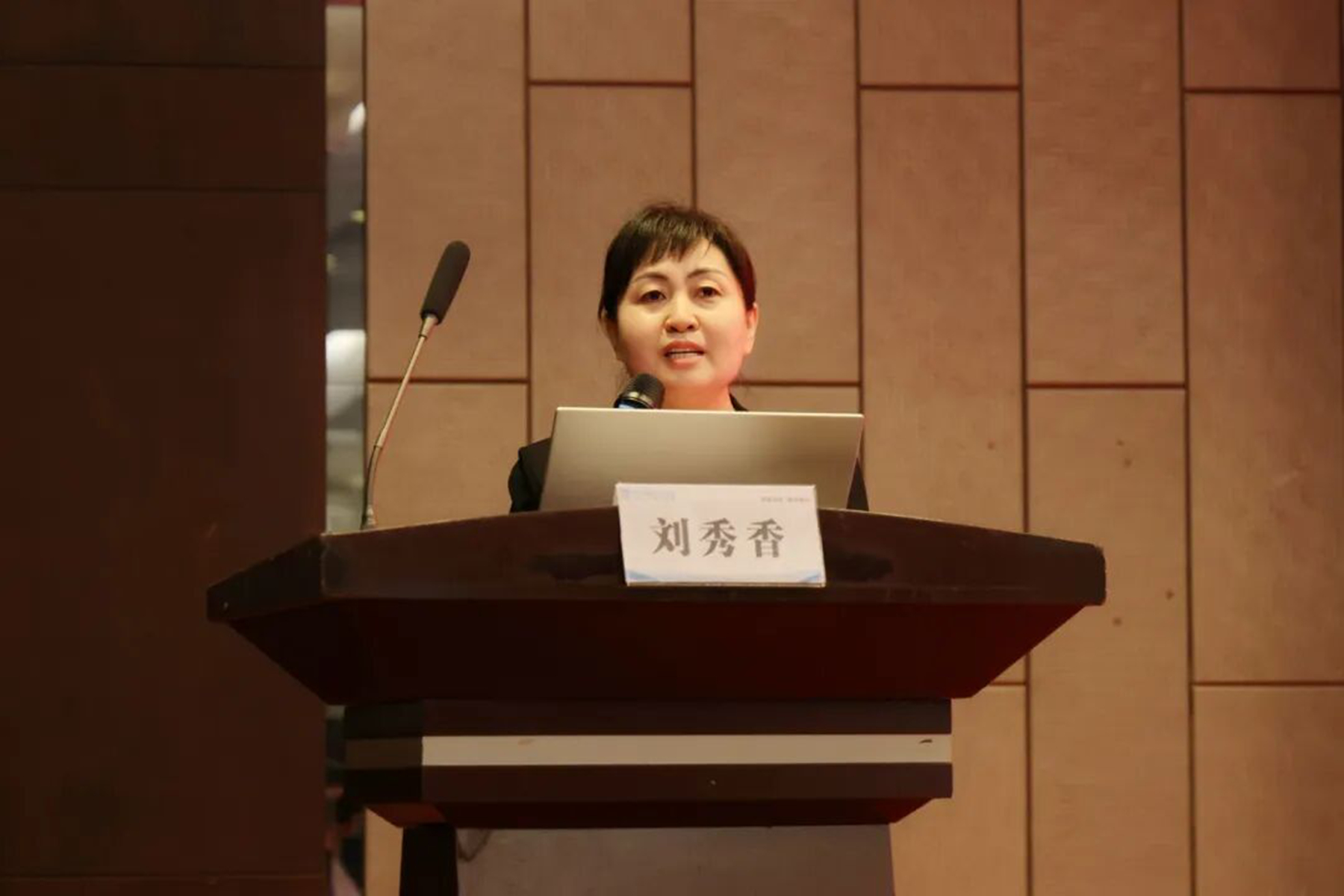 微信图片_2026-06-10_163147_067.jpg