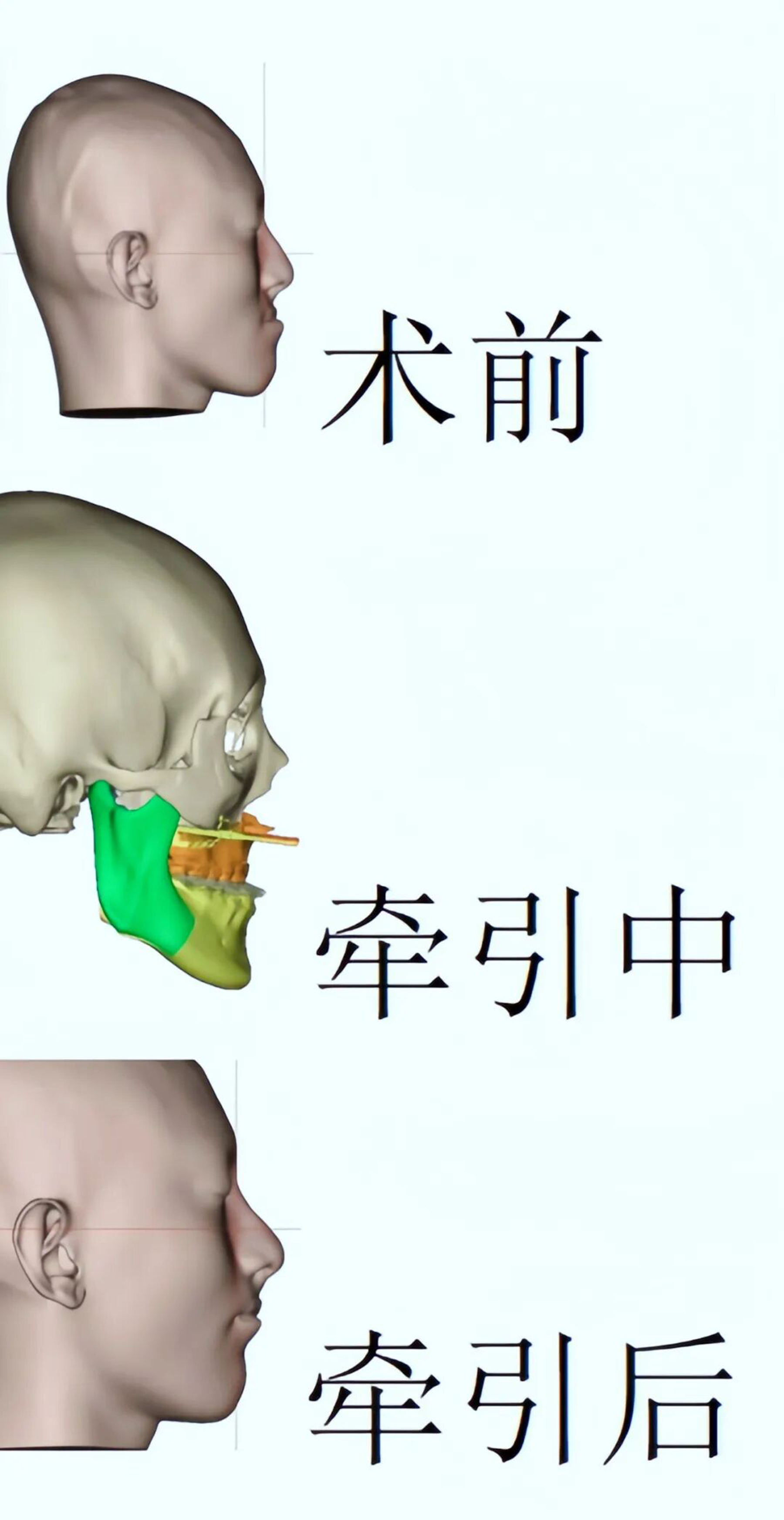 微信图片_2026-06-11_080331_700.jpg