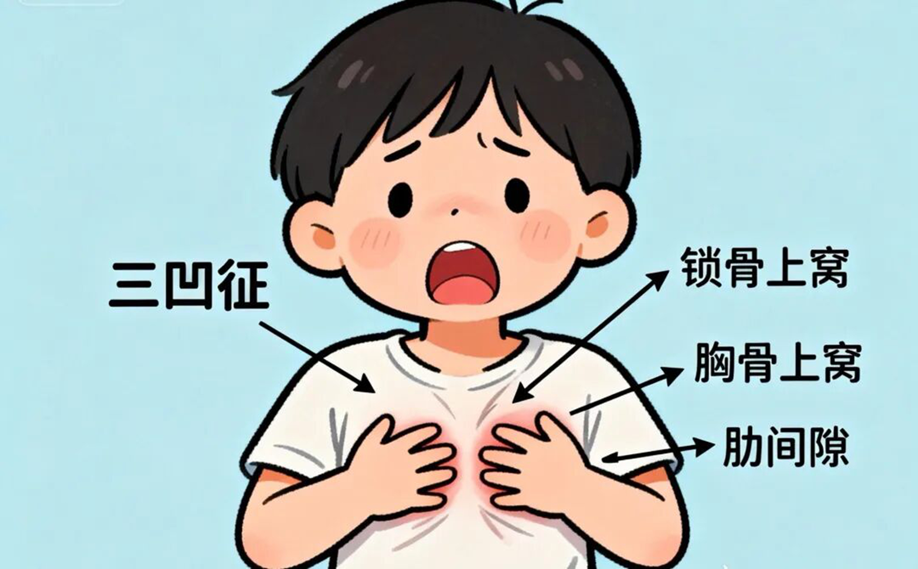 微信图片_2026-06-12_080742_237.jpg