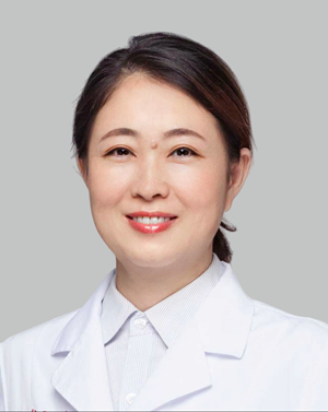微信图片_2026-06-15_081557_725.jpg