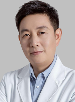 微信图片_2026-06-15_081603_039.jpg