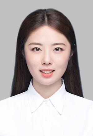 微信图片_2026-06-15_081611_416.jpg