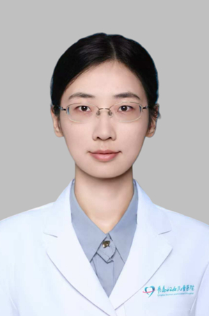 微信图片_2026-06-15_081820_042.jpg