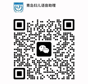 微信图片_2026-06-16_081357_060.jpg