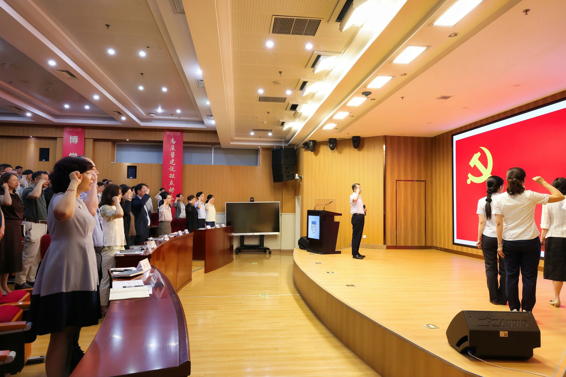 微信图片_2026-06-30_182738_522.jpg