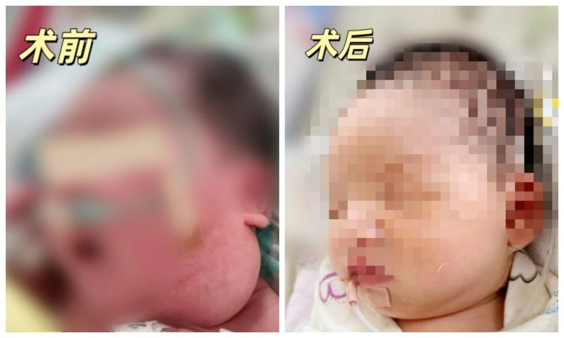 微信图片_2026-07-15_081026_944.jpg