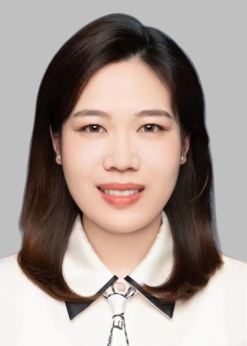 微信图片_2026-07-16_091727_041.jpg