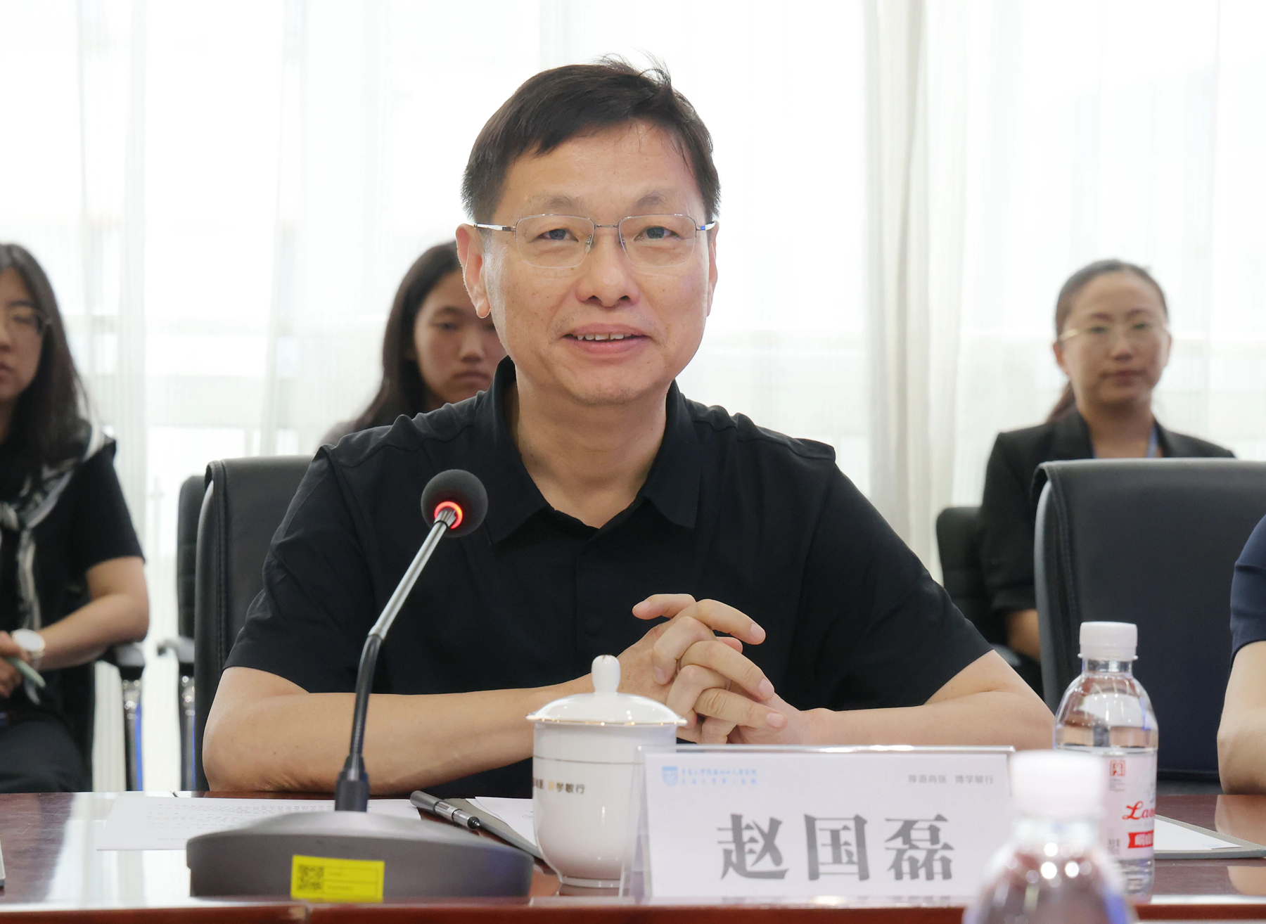 微信图片_2026-07-16_181226_765.jpg