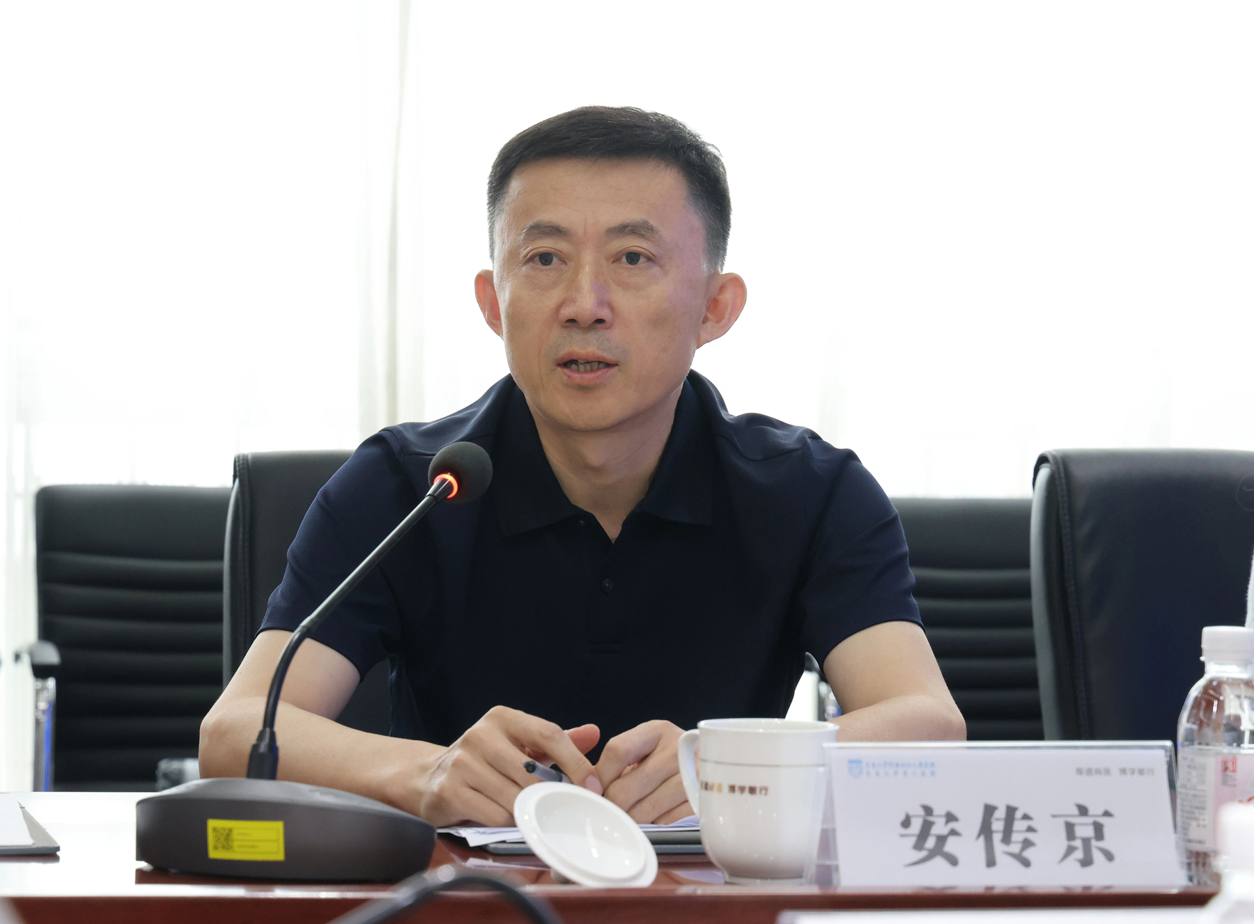 微信图片_2026-07-16_181234_195.jpg