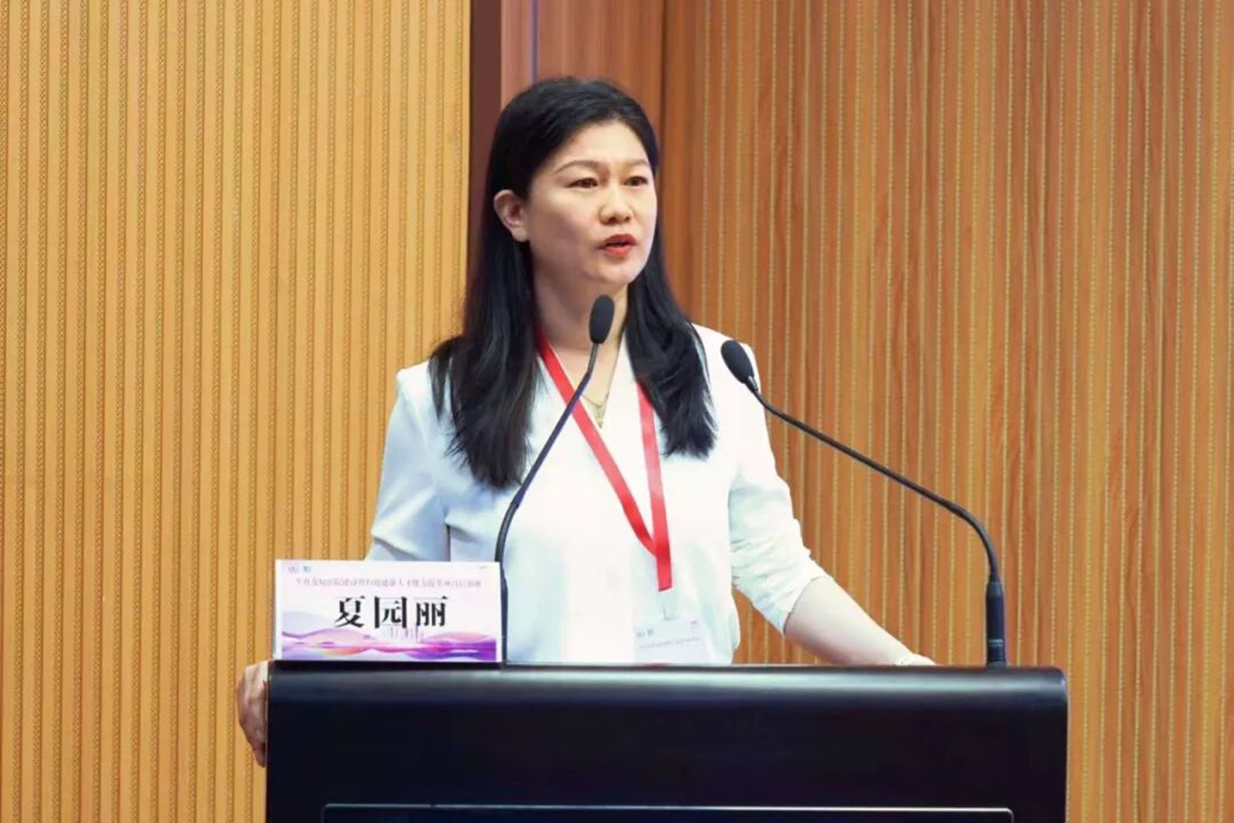 微信图片_2026-07-17_180207_564.jpg