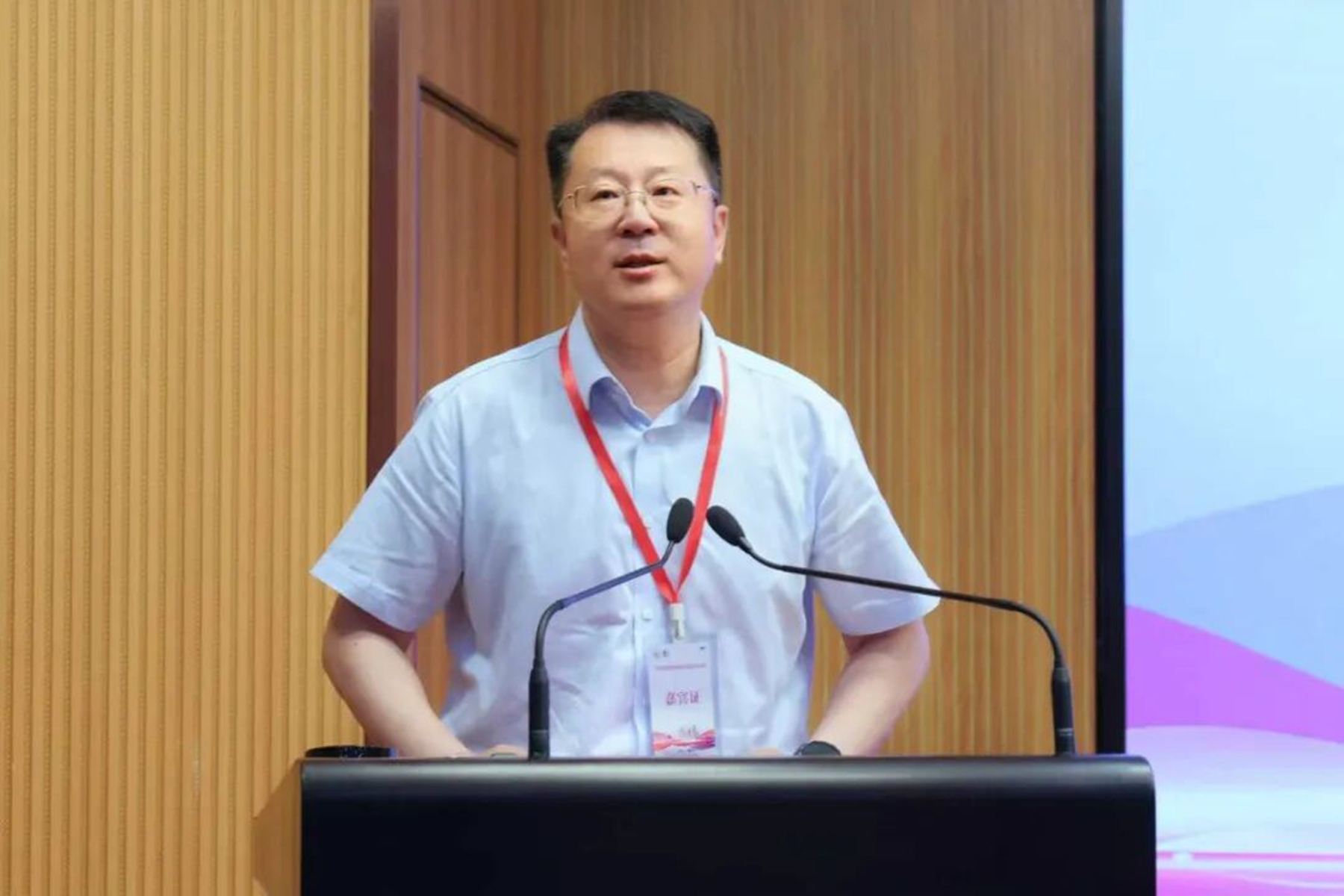 微信图片_2026-07-17_180222_711.jpg