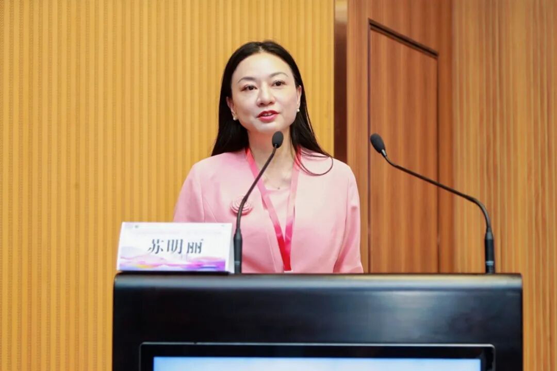 微信图片_2026-07-17_180227_575.jpg