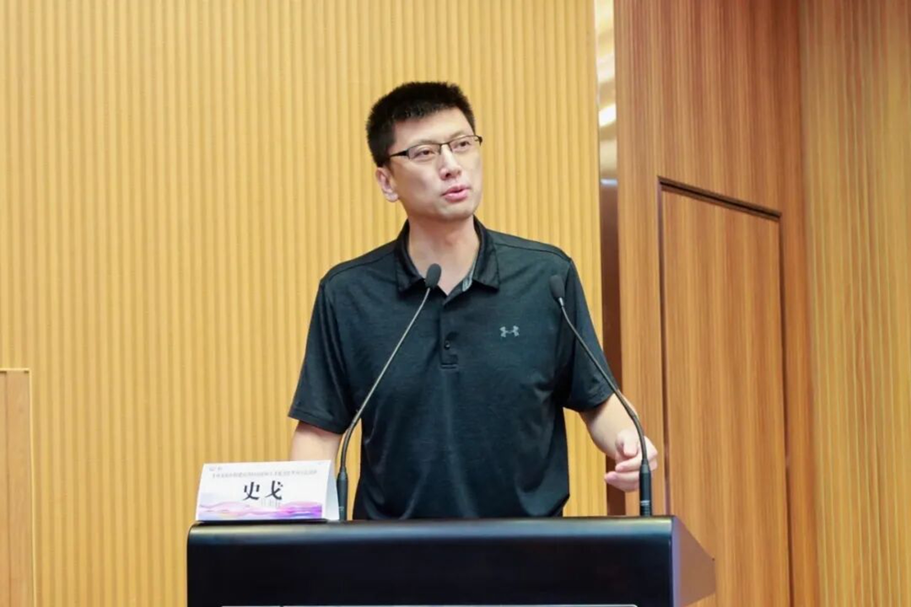 微信图片_2026-07-17_180259_634.jpg
