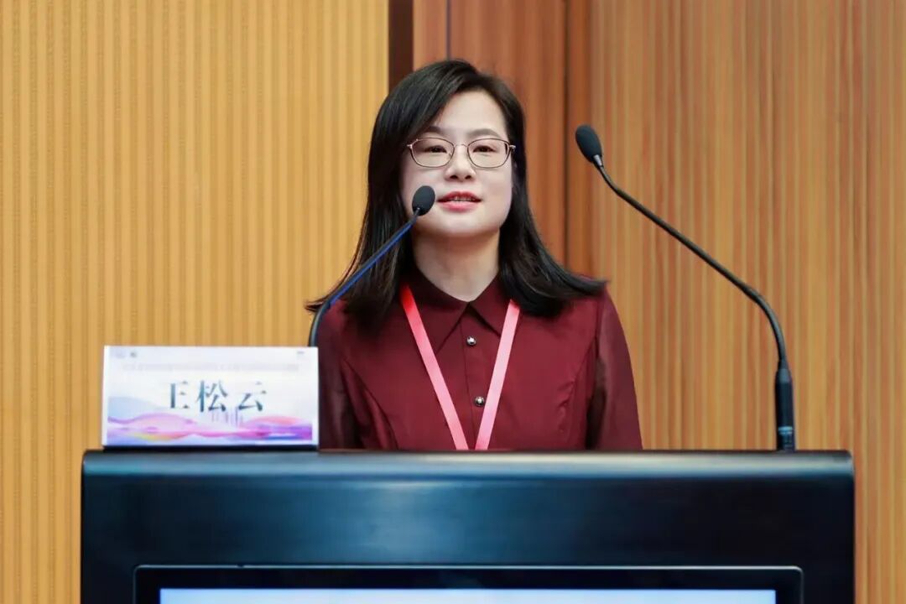 微信图片_2026-07-17_180320_462.jpg