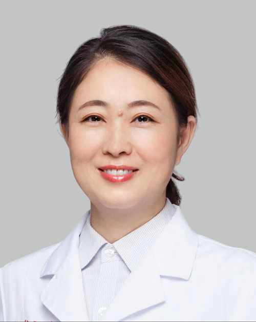 微信图片_2026-07-21_080812_820.png