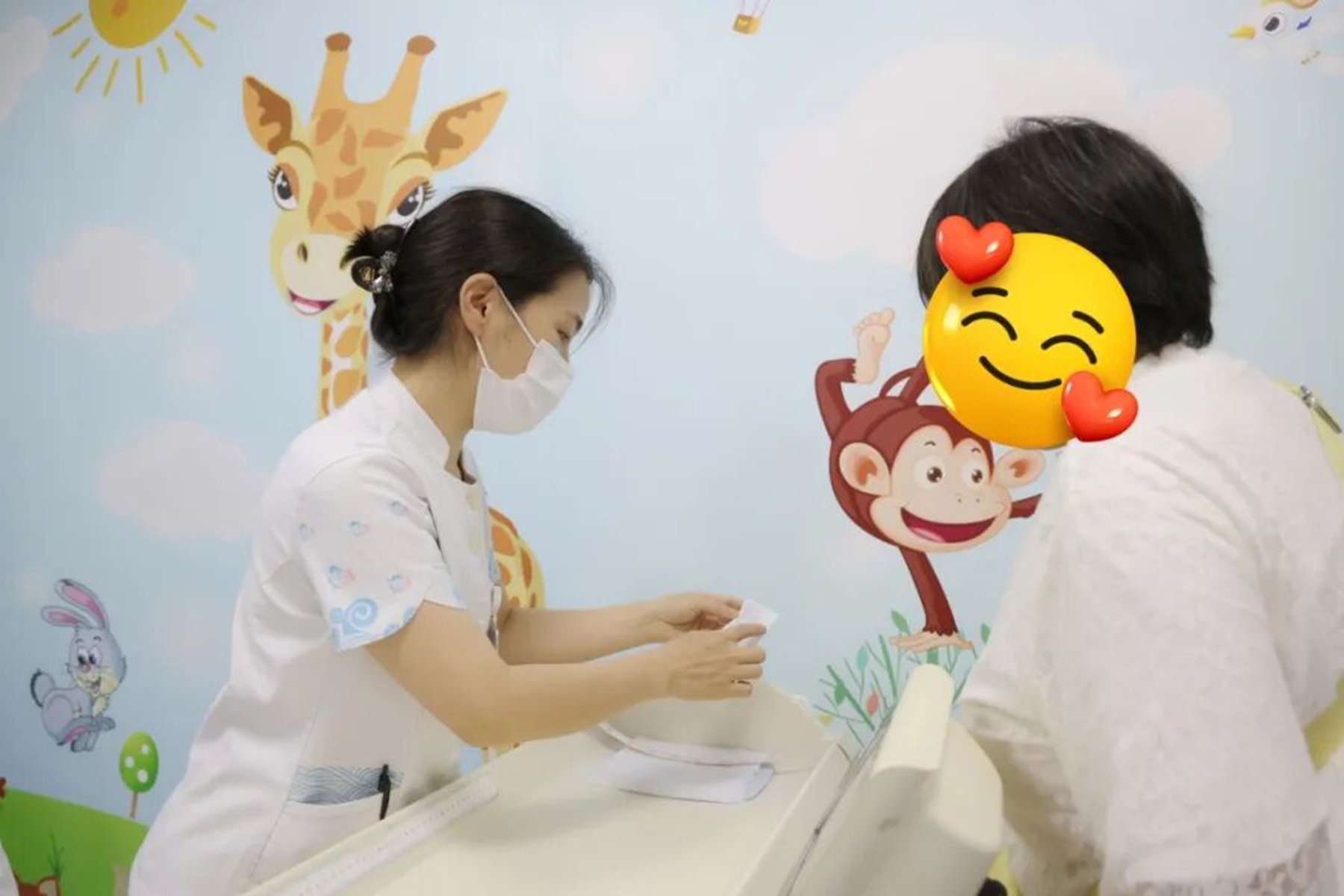 微信图片_2026-07-27_084344_771.jpg