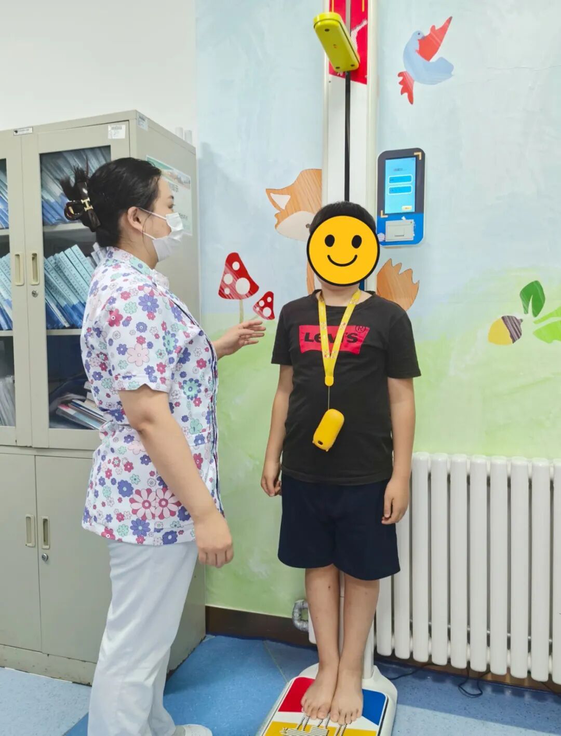 微信图片_2026-08-06_083743_682.jpg